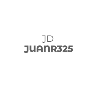 Juanr325